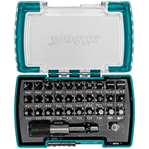d-74762-set-bitova-makita.jpg Set bitova D-74762 - Slika 1