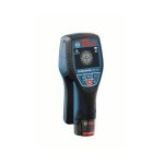 BOSCH Wallscanner D-tect 120