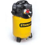 STANLEY - D200/10/24V