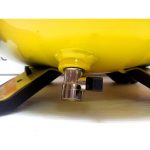STANLEY - D200/10/24V - Slika 2
