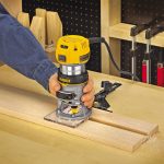 DeWalt - D26200 - Slika 3