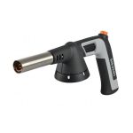 Baklja Handyjet 228.201