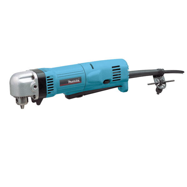 da3010f.jpg MAKITA DA3010F - Slika 1