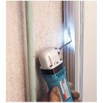 MAKITA DA3010F - Slika 2