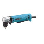MAKITA DA3011F