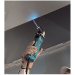 MAKITA DA3011F - Slika 2