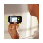 Ryobi RPW-1000 - Slika 6