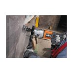 AEG DB 1500-2XE - Slika 2