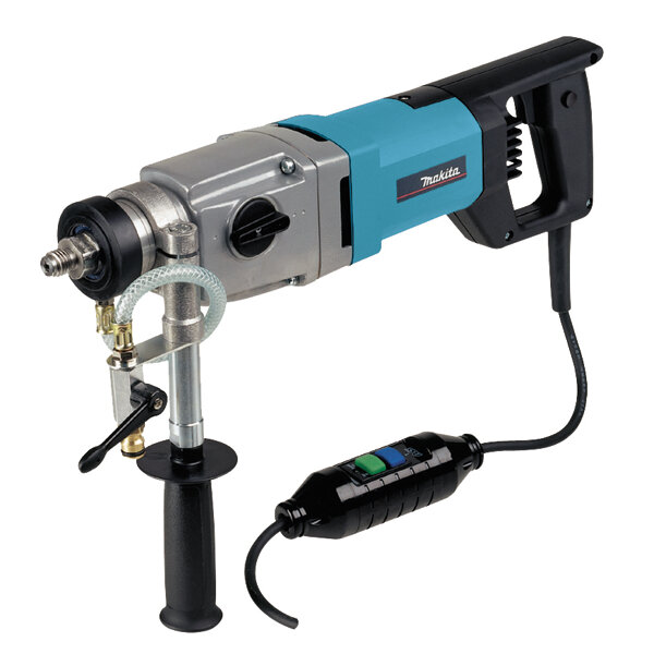 dbm131.jpg MAKITA DBM131 - Slika 1