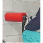 MAKITA DBM131 - Slika 2