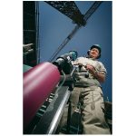 MAKITA DBM230 - Slika 2