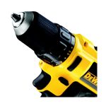 DeWalt - DCD710D2 - Slika 2