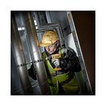 DeWalt - DCD710D2 - Slika 3