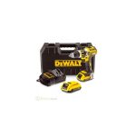 DeWalt - DCD737D2 - Slika 3