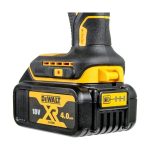 DeWalt DCD777M2T - Slika 2