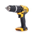 Dewalt DCK691M3 - Slika 5