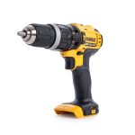 DeWalt - DCD785N