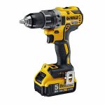 DeWalt DCD791P2 - Slika 2