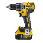 DeWalt DCD791P2 - Slika 3