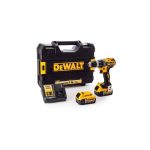 DeWalt DCD796P2