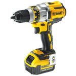 Dewalt DCD932M2