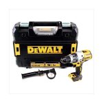 DeWalt DCD996NT - Slika 2
