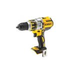 DeWalt DCD996NT