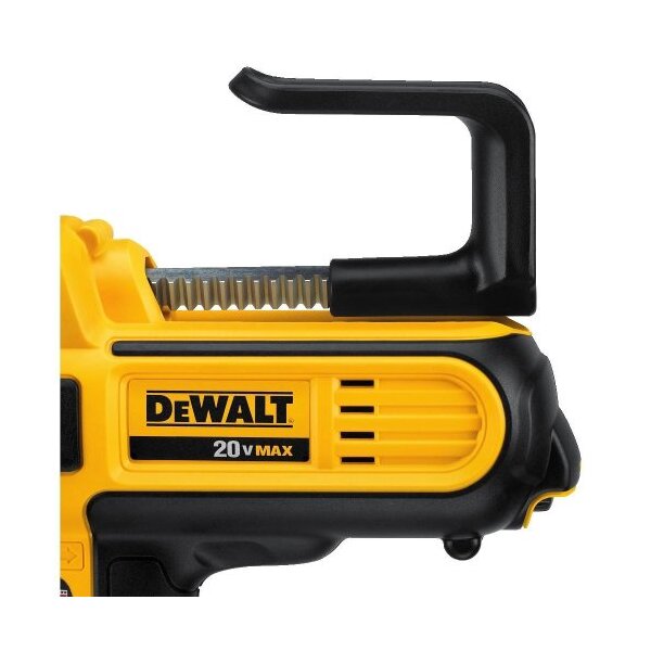 Dewalt DCE560N - Slika 2