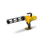 Dewalt DCE560N