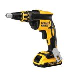 DeWalt - DCF620D2