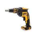 DeWalt - DCF620NT