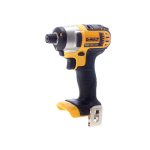Dewalt DCK691M3 - Slika 4