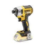 Dewalt DCF887N