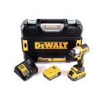 Dewalt DCF887P2