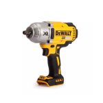 DeWalt DCF899N