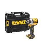 DeWalt DCF921NT