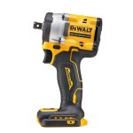 DeWalt DCF921NT - Slika 2