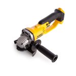 Dewalt DCK691M3 - Slika 3