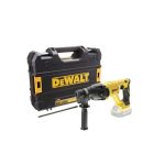 DeWalt DCH133NT