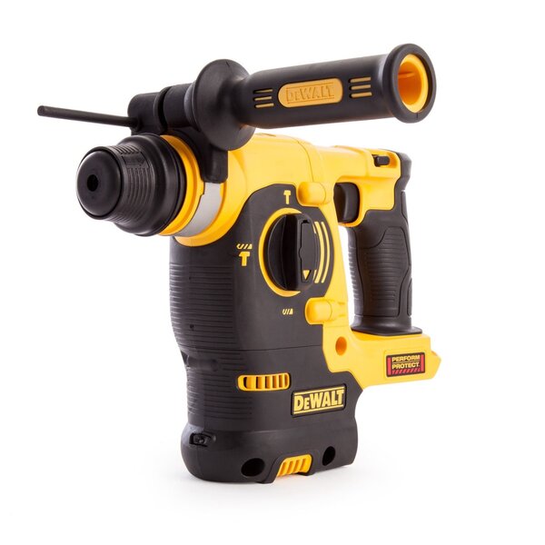 dch253n-dewalt-aku-cekic.jpg DeWalt DCH253N - Slika 1
