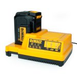 DeWalt - DCH363D2 - Slika 3