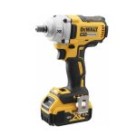 DeWalt DCK2077P2T - Slika 3