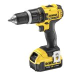 DeWalt - DCK285M2 - Slika 3
