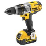 DeWalt - DCK293M2 - Slika 2