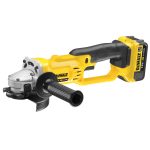 DeWalt - DCK293M2 - Slika 3