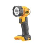 DeWalt DCL040