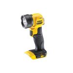 Dewalt DCK691M3 - Slika 2