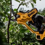 DeWalt DCMPP568P1 - Slika 3