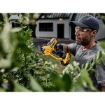 DeWalt DCMPP568P1 - Slika 4