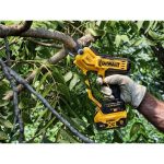 DeWalt DCMPP568P1 - Slika 2